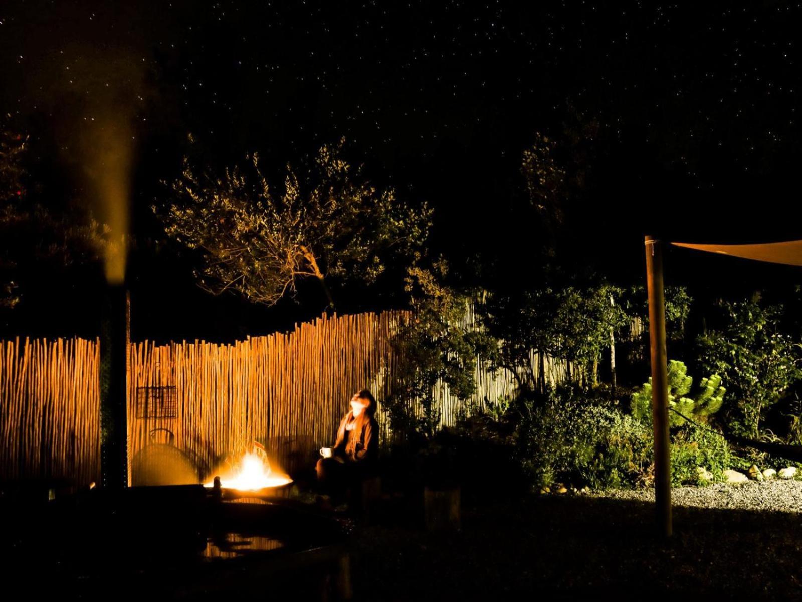 Adventurers Escape Apartamento The Crags Quarto foto