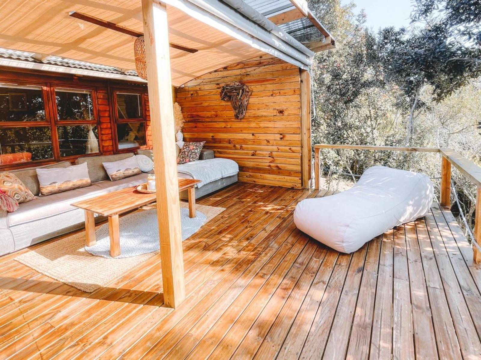 Adventurers Escape Apartamento The Crags Quarto foto