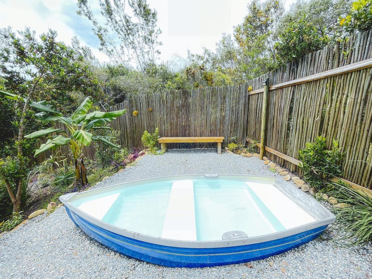 Adventurers Escape Apartamento The Crags Quarto foto